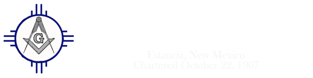 Estancia Header